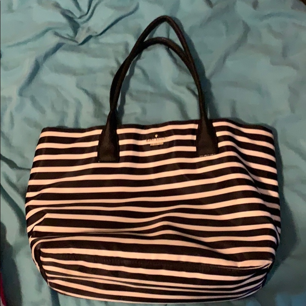 Kate Spade purse